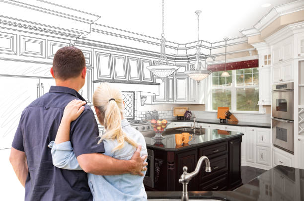 24/7 Emergency Appliance Installation experts in Kingsville, MD
