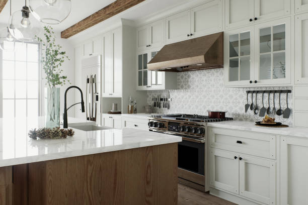 Top rated local Appliance Installation specialists in Kingsville, MD
