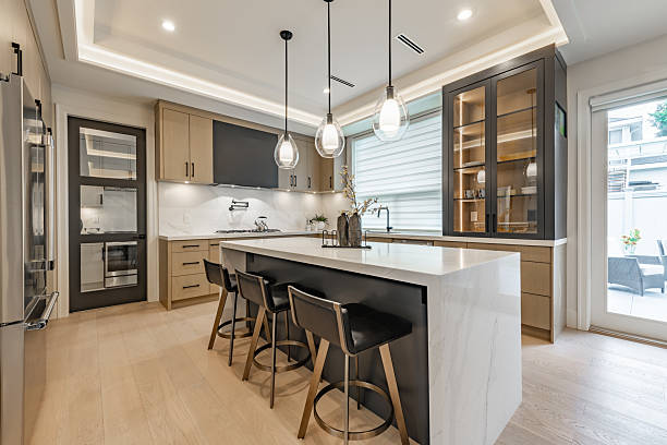 Affordable Appliance Installation solutions in Kingsville, MD